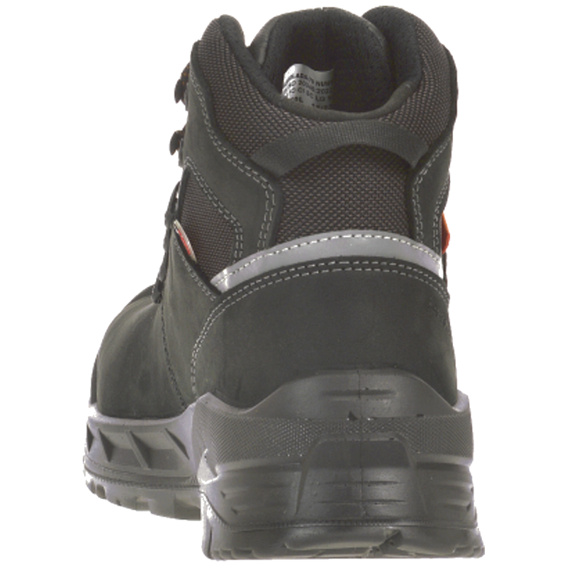 Sixton Peak Marmolada HDRY 70539-05 S7S