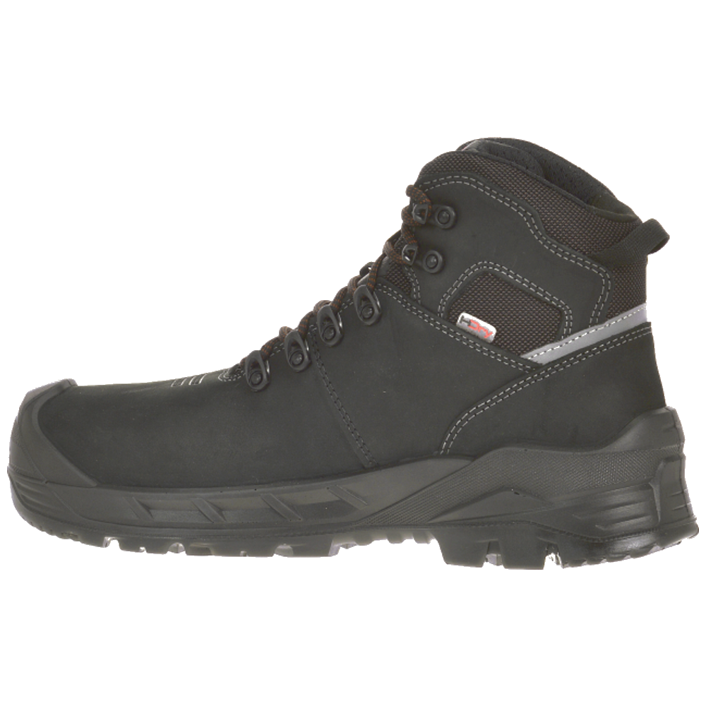 Sixton Peak Marmolada HDRY 70539-05 S7S