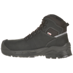 Sixton Peak Marmolada HDRY 70539-05 S7S