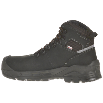 Sixton Peak Marmolada HDRY 70539-05 S7S