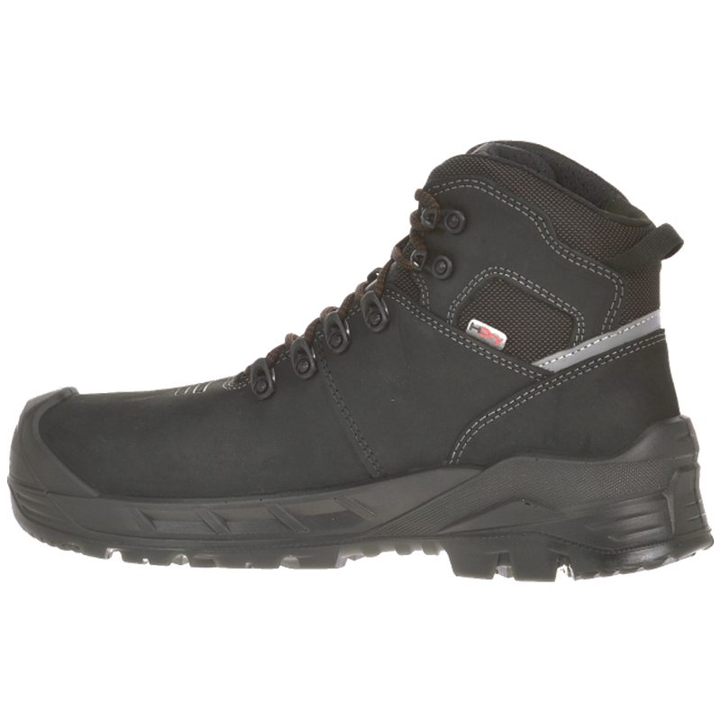Sixton Peak Marmolada HDRY 70539-05 S7S