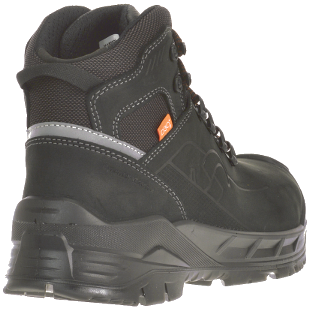 Sixton Peak Marmolada HDRY 70539-05 S7S
