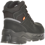 Sixton Peak Marmolada HDRY 70539-05 S7S