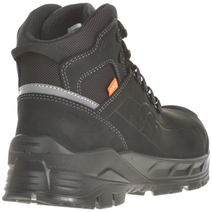 Sixton Peak Marmolada HDRY 70539-05 S7S