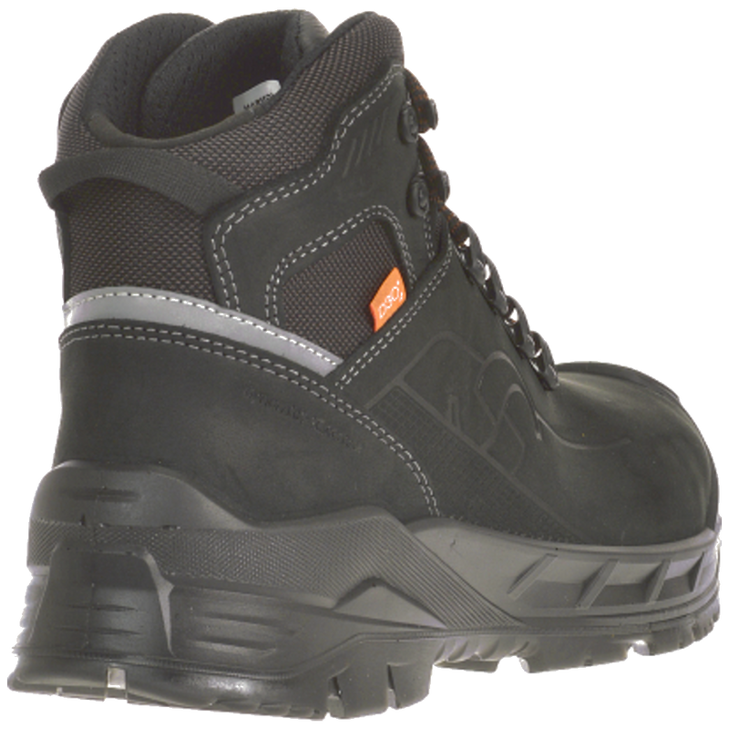 Sixton Peak Marmolada HDRY 70539-05 S7S