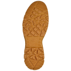 Sixton Peak Marmolada Zip Safety Shoe 70550-00 S3S