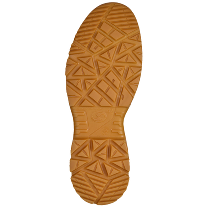 Sixton Peak Marmolada Zip Safety Shoe 70550-00 S3S