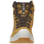 Sixton Peak Marmolada Zip Safety Shoe 70550-00 S3S