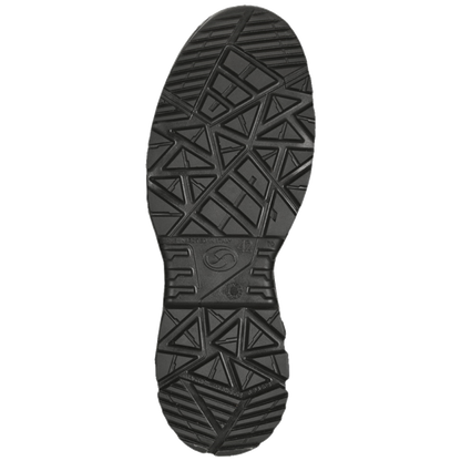 Sixton 70552-04 Pelmo Hdry S7S work boot