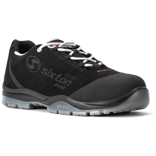 Sixton 93556-00 Tango S3S W10 Safety Shoes