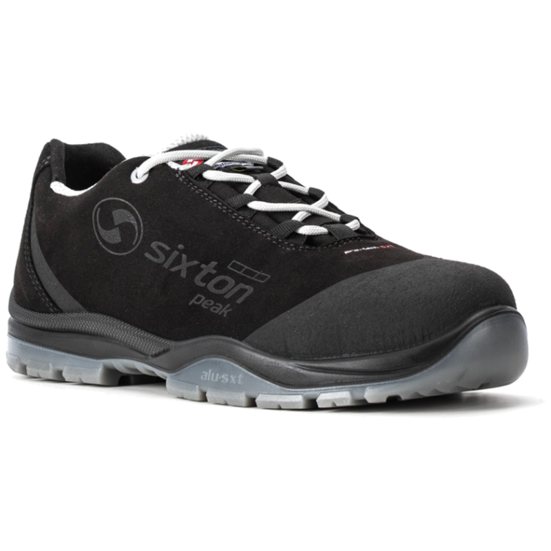 Sixton 93556-00 Tango S3S W10 Werkschoenen