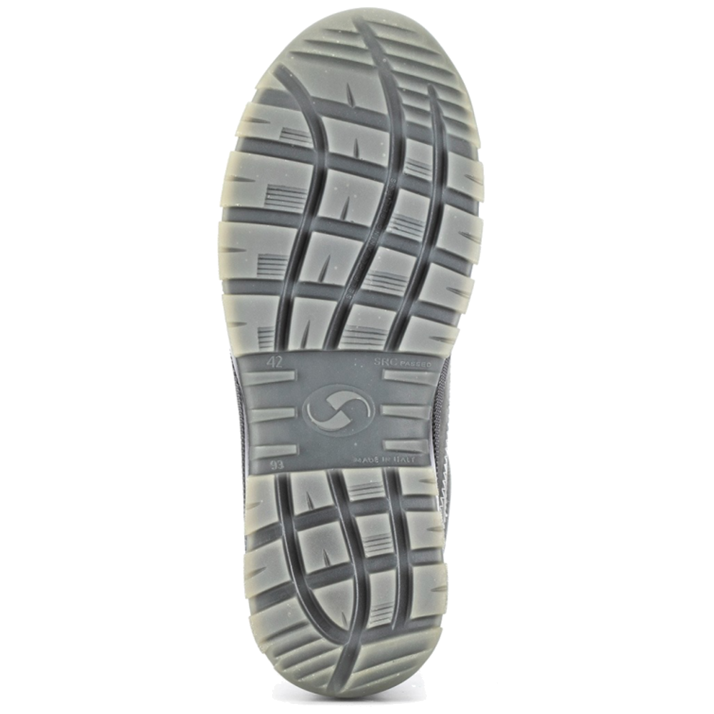 Sixton 93556-00 Tango S3S W10 Safety Shoes