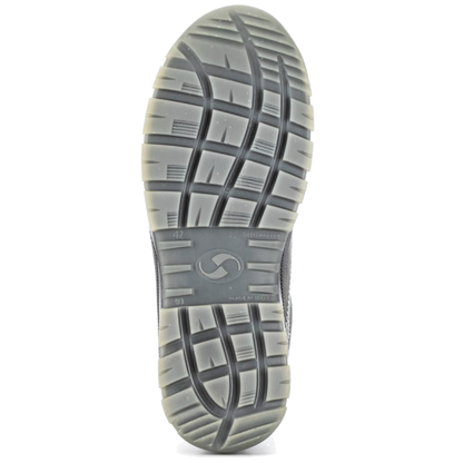 Sixton 93556-00 Tango S3S W10 Safety Shoes