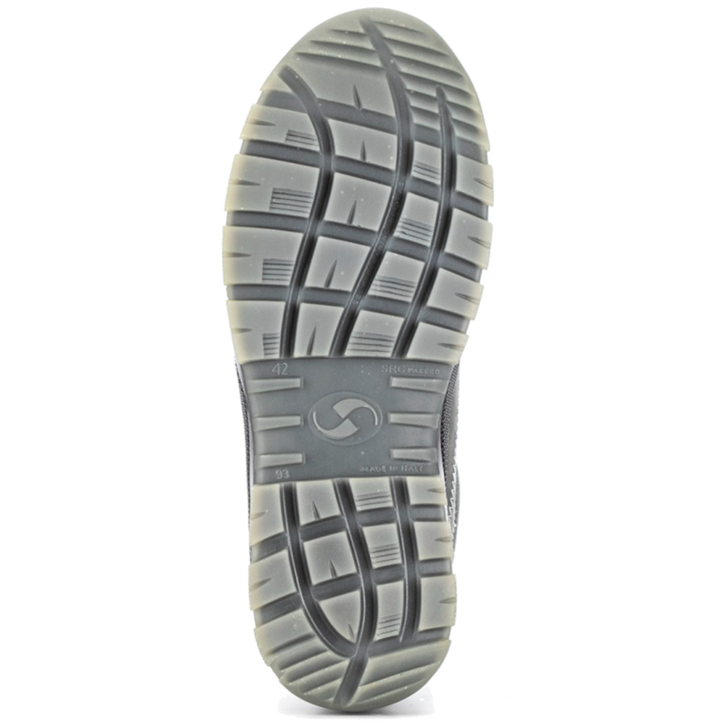 Sixton 93556-00 Tango S3S W10 Werkschoenen