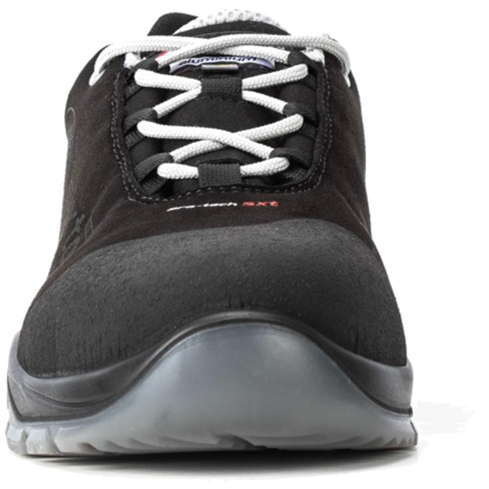 Sixton 93556-00 Tango S3S W10 Safety Shoes
