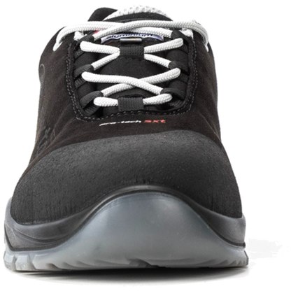 Sixton 93556-00 Tango S3S W10 Safety Shoes