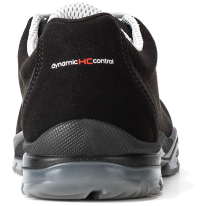 Sixton 93556-00 Tango S3S W10 Safety Shoes