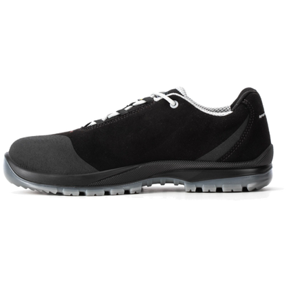 Sixton 93556-00 Tango S3S W10 Safety Shoes