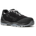 Sixton 93556-01 Tango S3S W11 Werkschoenen