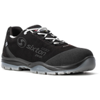 Sixton 93556-01 Tango S3S W11 Werkschoenen