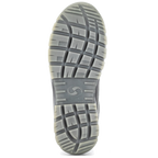 Sixton 93556-01 Tango S3S W11 Werkschoenen