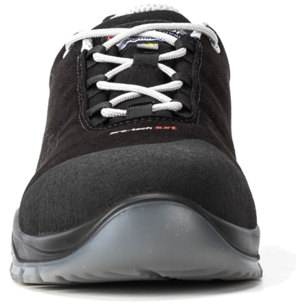 Sixton 93556-01 Tango S3S W11 Werkschoenen