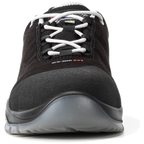 Sixton 93556-01 Tango S3S W11 Werkschoenen