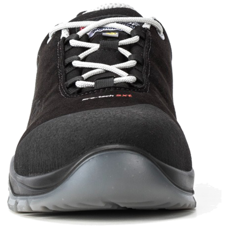 Sixton 93556-01 Tango S3S W11 Werkschoenen