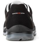 Sixton 93556-01 Tango S3S W11 Werkschoenen