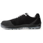 Sixton 93556-01 Tango S3S W11 Werkschoenen