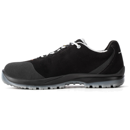 Sixton 93556-01 Tango S3S W11 Safety Shoes