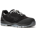 Sixton 93556-02 Tango S3S W12 Werkschoenen Extra Breed