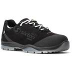 Sixton 93556-02 Tango S3S W12 Werkschoenen Extra Breed