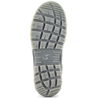 Sixton 93556-02 Tango S3S W12 Werkschoenen Extra Breed