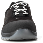 Sixton 93556-02 Tango S3S W12 Werkschoenen Extra Breed