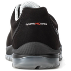 Sixton 93556-02 Tango S3S W12 Werkschoenen Extra Breed
