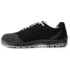 Sixton 93556-02 Tango S3S W12 Werkschoenen Extra Breed