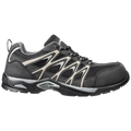 Albatros Silver Racer XTS Low S1P 641390