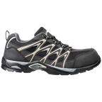 Albatros Silver Racer XTS Low S1P 641390