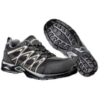 Albatros Silver Racer XTS Low S1P 641390
