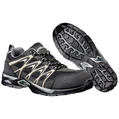 Albatros Silver Racer XTS Low S1P 641390