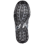 Albatros Silver Racer XTS Low S1P 641390