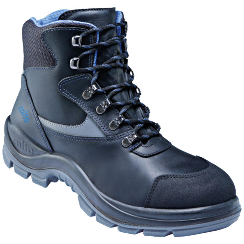 Atlas Schoen Ergo-Med 737 XP Hoog S3 W10