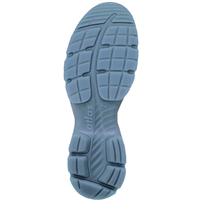 Atlas Shoe Ergo-Med 737 XP High S3 W10