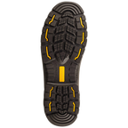 BuckBootz Buckshot Instapper Werkschoen BSH015OK S7S