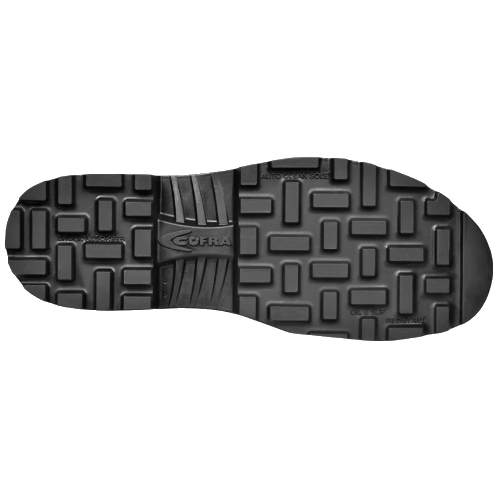 Dunlop Blizzard Fütterungsstiefel PVC