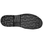 Dunlop Blizzard Fütterungsstiefel PVC