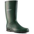 Dunlop K272111 PVC-Sportstiefel