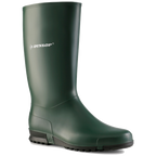 Dunlop K272111 PVC-Sportstiefel
