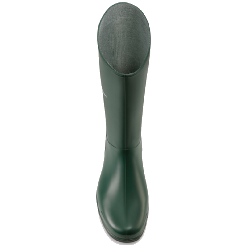 Dunlop K272111 PVC-Sportstiefel